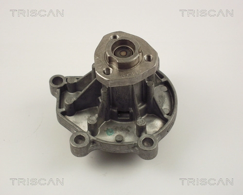 860029031 Triscan