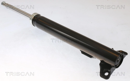 Amortiguadores Mercedes E coupé (C124) (1987 - 1993) precio, desde 81,51 USD