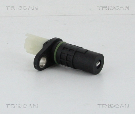 885510144 Triscan