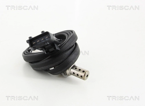 884510004 Triscan