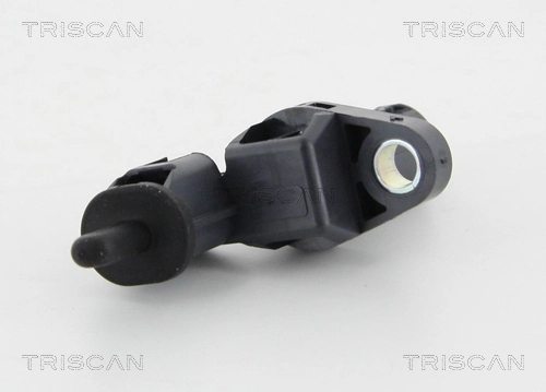 Sensor de árbol de levas Mitsubishi Colt VII hatchback (Z3) (2008 - 2012) precio, desde 17,87 EUR