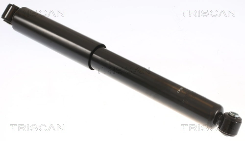 870523201 Triscan
