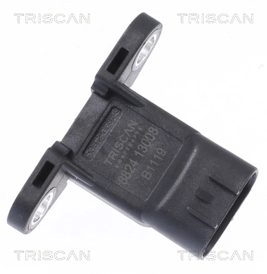 882413008 Triscan