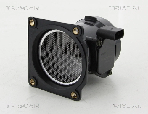 881229061 Triscan