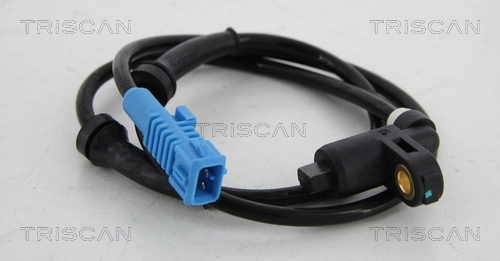 Comprar Sensor ABS Peugeot 206 SW 2E, K