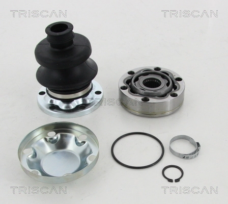 854023201 Triscan