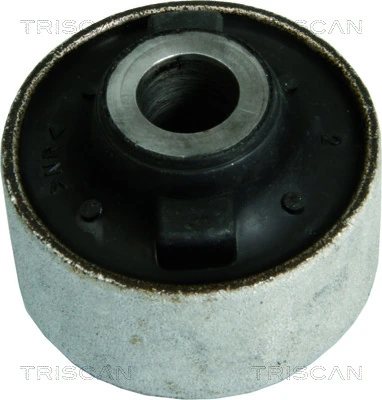 850028826 Triscan