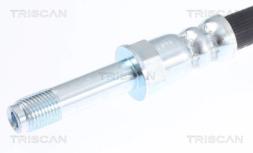 Comprar Latiguillos de freno delantero Volkswagen Crafter 30-50 2F, 2FC, 2FF, 2FG,2FL, 2FM