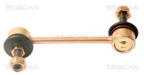 850042602 Triscan