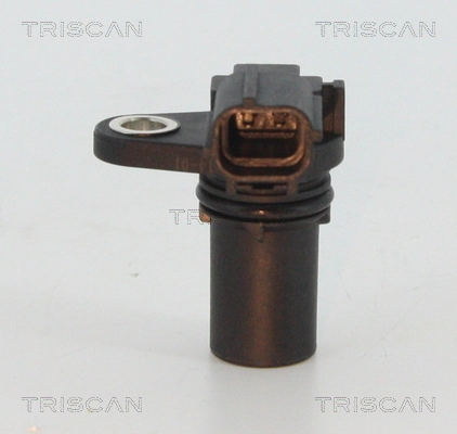 Sensor de levas Mazda 6 