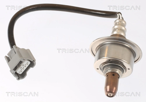 884514172 Triscan
