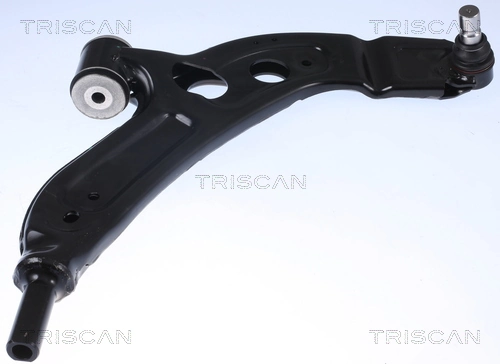 8500115071 Triscan