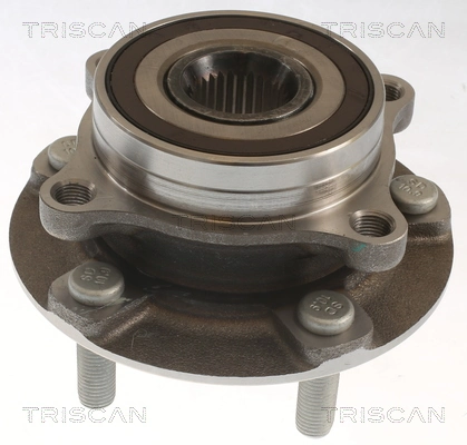 853042112 Triscan