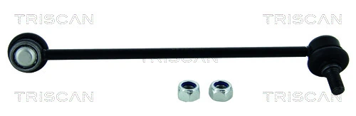 850043638 Triscan