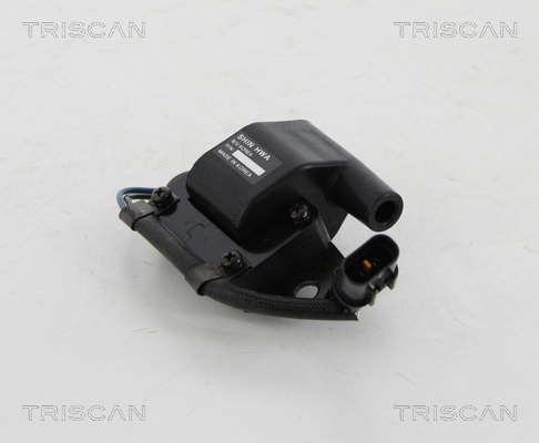 Bobina de chispa Chrysler 2730132810 precio, desde 27,82 EUR