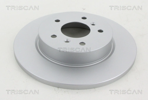 8120101087C Triscan