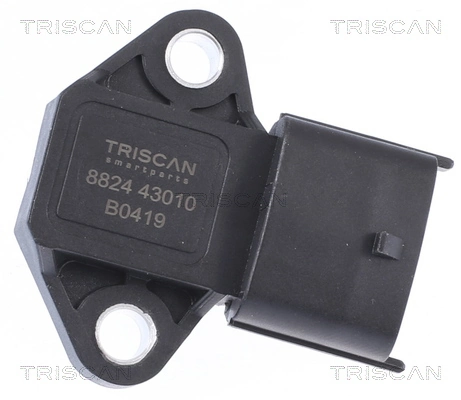 882443010 Triscan