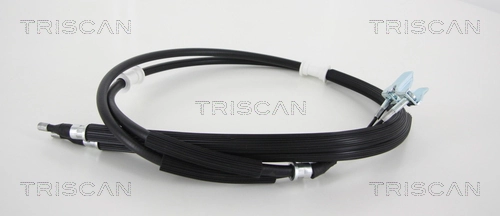 814024195 Triscan