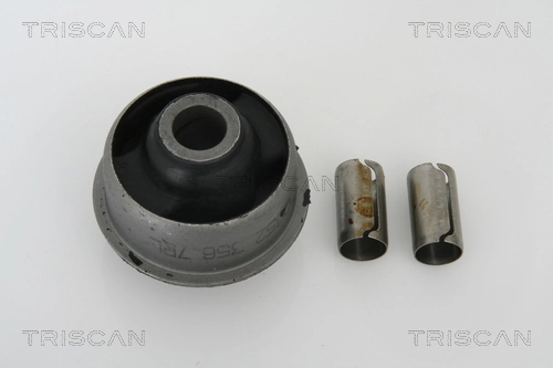 Comprar Silentblock del brazo de suspensión Opel Astra F 53B