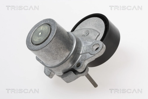 Rodillo tensor correa poli V Skoda Octavia III A7 familiar (5E5, 5E6) (2012 - 2020) precio, desde 27,92 EUR
