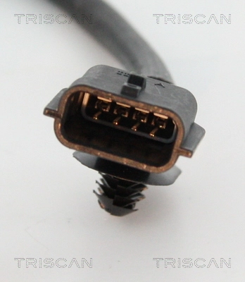 Sonda de oxígeno Dacia Logan I sedán (LS) (2004 - 2012) precio, desde 50,64 EUR