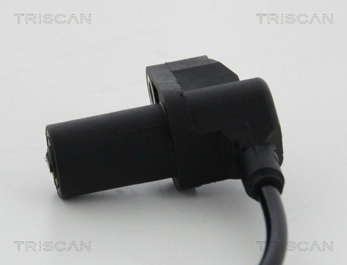  Sensor ABS Ford Transit 5