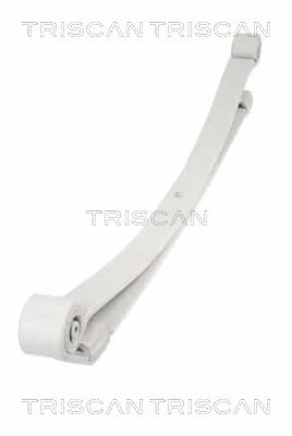 876523025 Triscan
