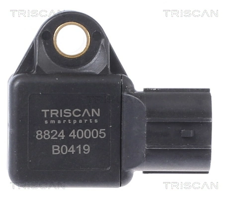 882440005 Triscan