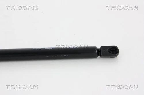 Muelle neumatico maletero Magneti Marelli GS1103