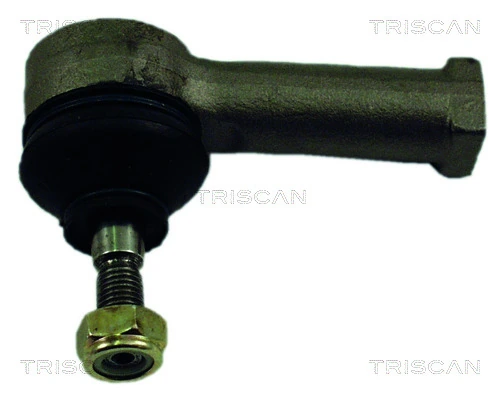 Rótula de barra de acoplamiento General Motors 324066 precio, desde 9,56 EUR