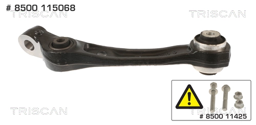 8500115068 Triscan