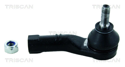 850025123 Triscan
