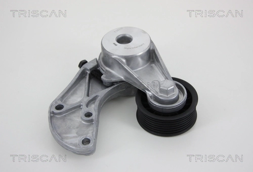8641293034 Triscan