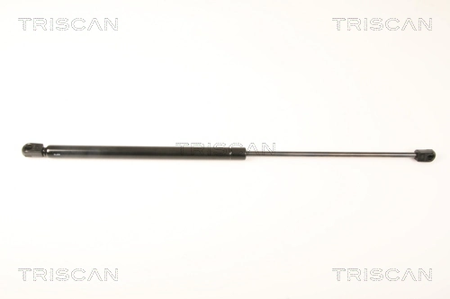 871018225 Triscan