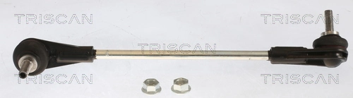 8500116004 Triscan