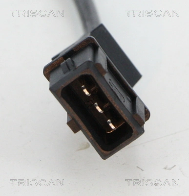 D312 VALEO Sensor de posición del cigüeñal