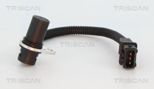 Sensor de levas para KIA Rio I (DC)