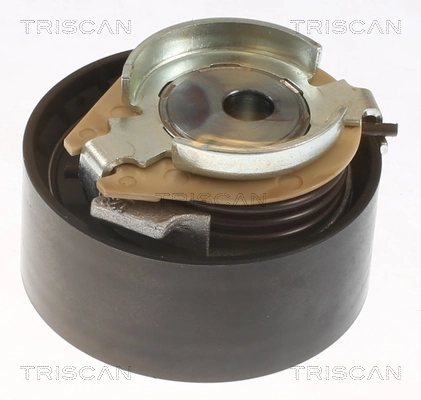 Rodillo tensor cadena Citroen C3 AIRCROSS II