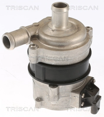 860029093 Triscan