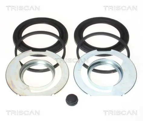 Kit de reparación de frenos para Mercedes E (C123)