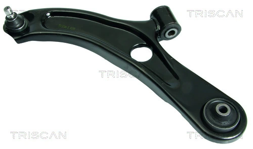 850069510 Triscan