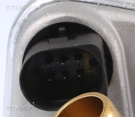 Comprar 93190367 Peugeot/Citroen Cuerpo de mariposa