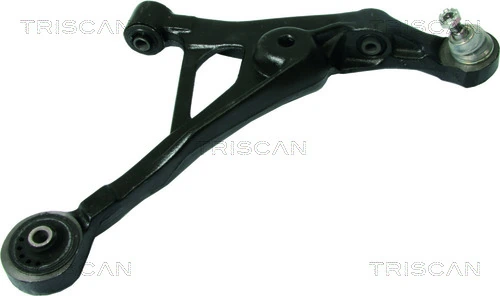 850080505 Triscan