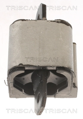  Taco de caja de cambios Mercedes Vito 2