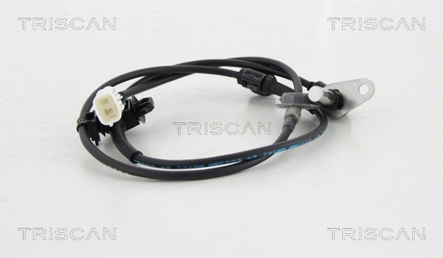 818050152 Triscan