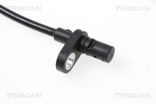 Sensor ABS trasero Bosch 0265008429