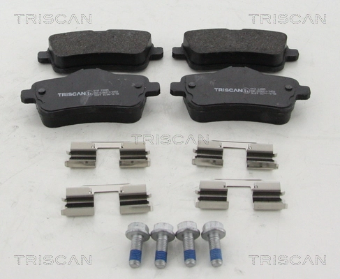 811023085 Triscan