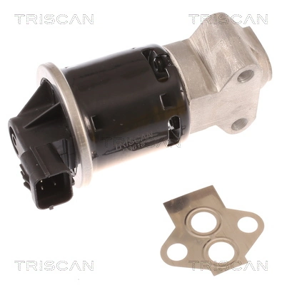 Válvula EGR para Daewoo Matiz KLYA