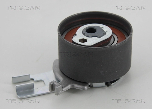 864627116 Triscan