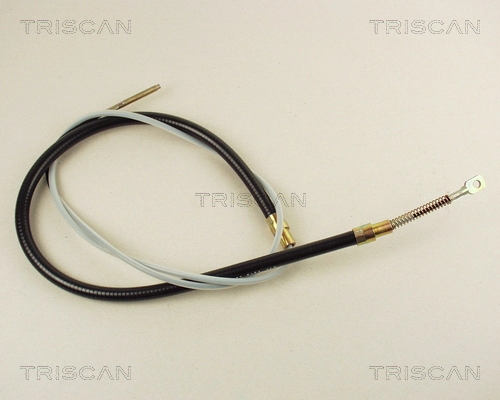 814011110 Triscan